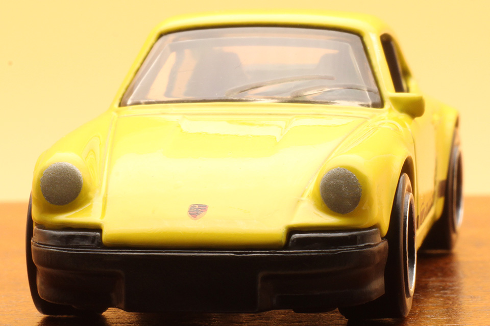 Carrera